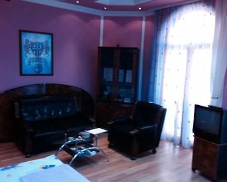 Guest House Cane Smestaj Fehértemplom Kültér fotó