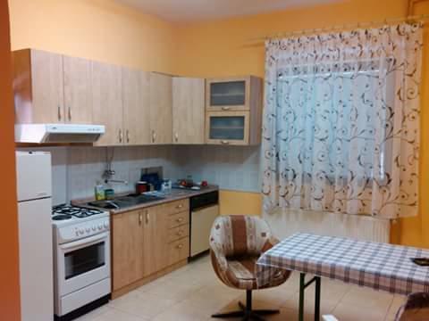 Guest House Cane Smestaj Fehértemplom Kültér fotó