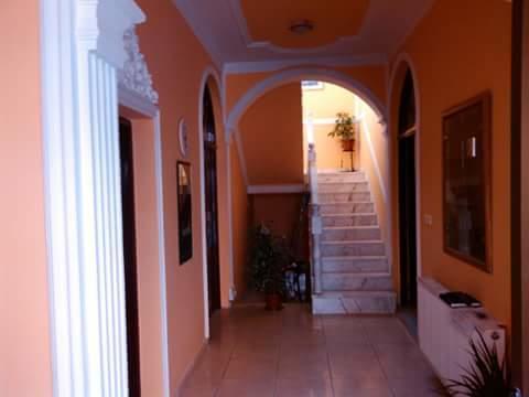 Guest House Cane Smestaj Fehértemplom Kültér fotó