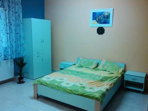 Guest House Cane Smestaj Fehértemplom Kültér fotó