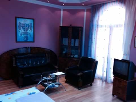 Guest House Cane Smestaj Fehértemplom Kültér fotó